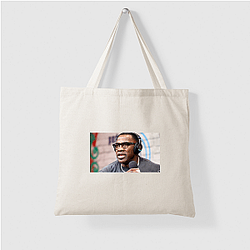 Game Manager Shannon Sharpe Bags
