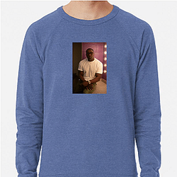 Playmaker Leader Shannon Sharpe Sweatshirts