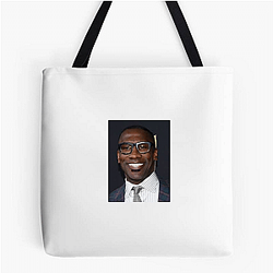 Team Catalyst Shannon Sharpe Bags