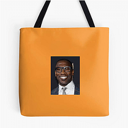 Team Catalyst Shannon Sharpe Bags
