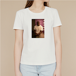 Playmaker Leader Shannon Sharpe T-Shirts