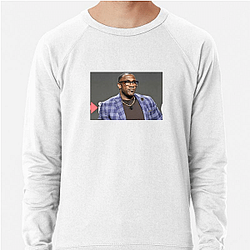 Offensive Commander Shannon Sharpe Sweatshirts