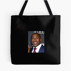 Tactical Mind Shannon Sharpe Bags