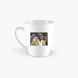 Passing Specialist Shannon Sharpe Mugs