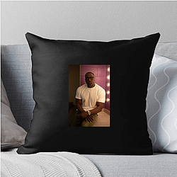 Playmaker Leader Shannon Sharpe Pillows Cover