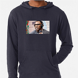 Game Manager Shannon Sharpe Hoodies