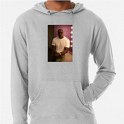 Playmaker Leader Shannon Sharpe Hoodies