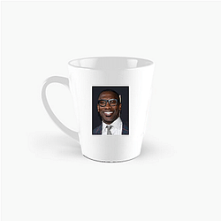 Team Catalyst Shannon Sharpe Mugs