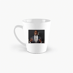 Signal Caller Shannon Sharpe Mugs