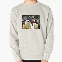 Passing Specialist Shannon Sharpe Sweatshirts