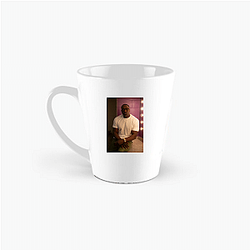 Playmaker Leader Shannon Sharpe Mugs