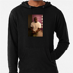 Playmaker Leader Shannon Sharpe Hoodies