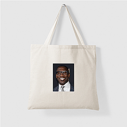 Team Catalyst Shannon Sharpe Bags