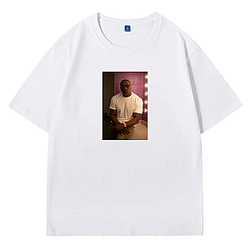 Playmaker Leader Shannon Sharpe T-Shirts