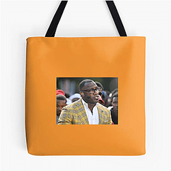 Passing Specialist Shannon Sharpe Bags