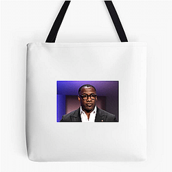 Clutch Performer Shannon Sharpe Bags