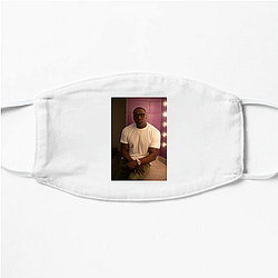 Playmaker Leader Shannon Sharpe Face Masks