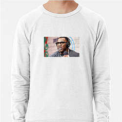 Game Manager Shannon Sharpe Sweatshirts