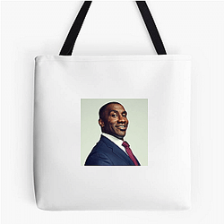 Pocket Strategist Shannon Sharpe Bags