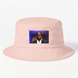 Clutch Performer Shannon Sharpe Hats & Caps