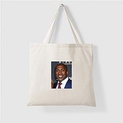 Tactical Mind Shannon Sharpe Bags