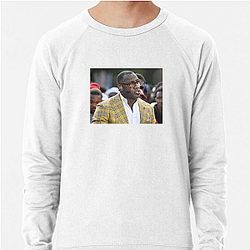 Passing Specialist Shannon Sharpe Sweatshirts