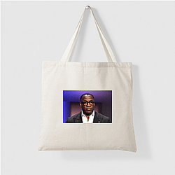 Clutch Performer Shannon Sharpe Bags