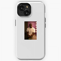 Playmaker Leader Shannon Sharpe Samsung Cases
