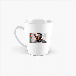 Game Manager Shannon Sharpe Mugs
