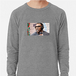 Game Manager Shannon Sharpe Sweatshirts