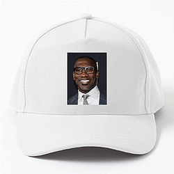 Team Catalyst Shannon Sharpe Hats & Caps