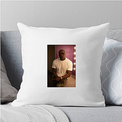 Playmaker Leader Shannon Sharpe Pillows Cover