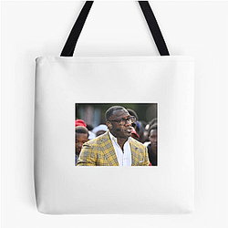 Passing Specialist Shannon Sharpe Bags