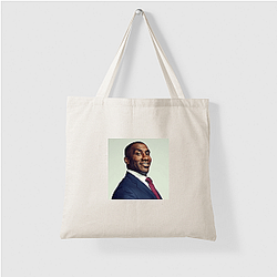 Pocket Strategist Shannon Sharpe Bags