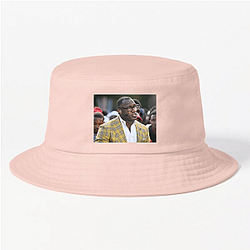 Passing Specialist Shannon Sharpe Hats & Caps