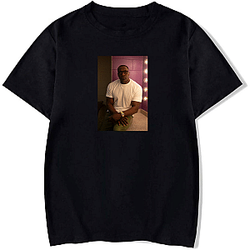 Playmaker Leader Shannon Sharpe T-Shirts