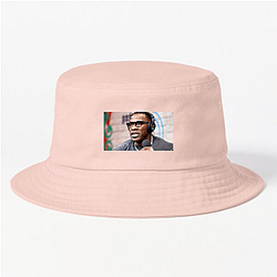 Game Manager Shannon Sharpe Hats & Caps