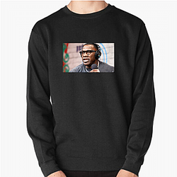 Game Manager Shannon Sharpe Sweatshirts