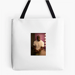 Playmaker Leader Shannon Sharpe Bags