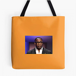 Clutch Performer Shannon Sharpe Bags