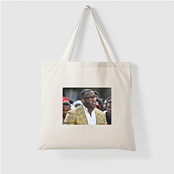 Passing Specialist Shannon Sharpe Bags