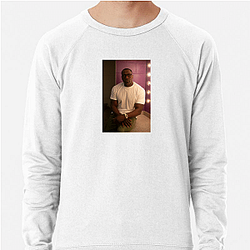 Playmaker Leader Shannon Sharpe Sweatshirts