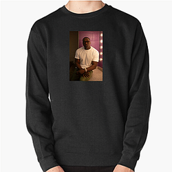 Playmaker Leader Shannon Sharpe Sweatshirts