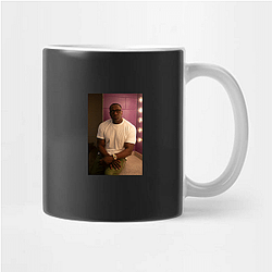 Playmaker Leader Shannon Sharpe Mugs