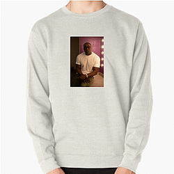Playmaker Leader Shannon Sharpe Sweatshirts