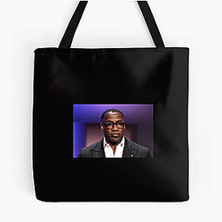 Clutch Performer Shannon Sharpe Bags