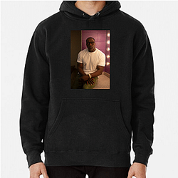 Playmaker Leader Shannon Sharpe Hoodies