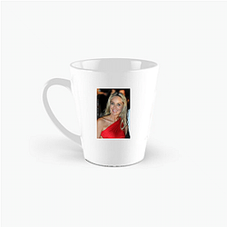 Sharon Stone is also a producer and former model Sharon Stone Mugs
