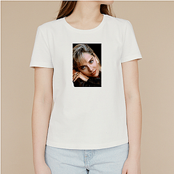 Sharon Stone was nominated for an Oscar for Casino Sharon Stone T-Shirts