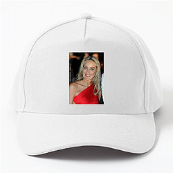 Sharon Stone is also a producer and former model Sharon Stone Hats & Caps